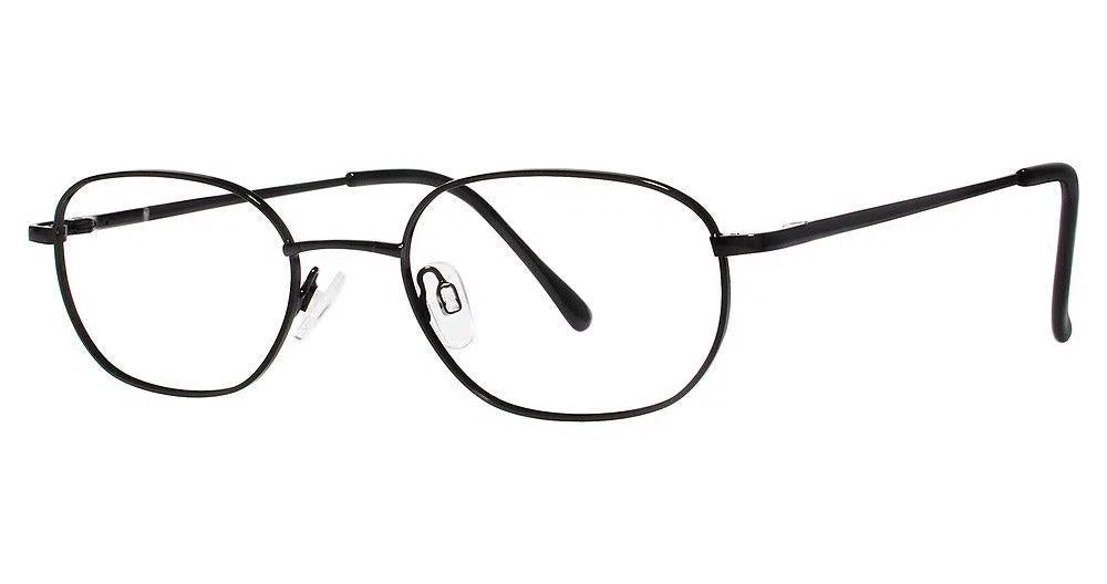 MODERN METALS SWIFT Eyeglasses - view 2